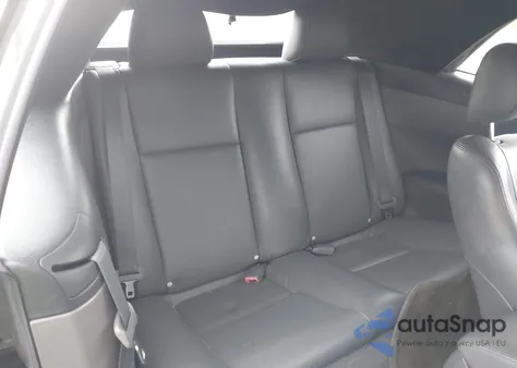 2006 Toyota Camry Solara Sle from USA, damaged, VIN 4T1FA38P06U097062